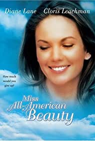 Watch Free Miss All American Beauty (1982)