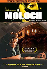 Watch Free Moloch (1999)