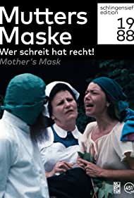 Watch Free Mutters Maske (1988)