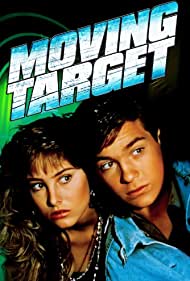 Watch Free Moving Target (1988)