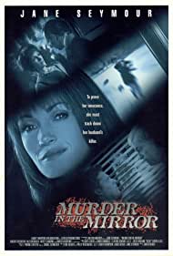 Watch Free Murder in the Mirror (2000)
