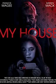 Watch Full Movie :My House (2023)