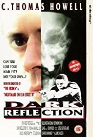 Watch Free Natural Selection (1994)