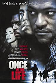 Watch Free Once in the Life (2000)