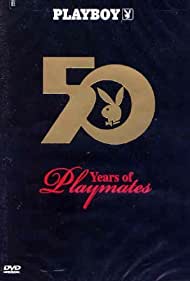 Watch Free Playboy Playmates of the Year The 80s (1989)