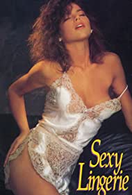 Watch Free Playboy Sexy Lingerie (1989)