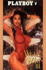 Watch Free Playboy Wet Wild III (1991)