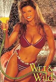 Watch Free Playboy Wet Wild V (1993)