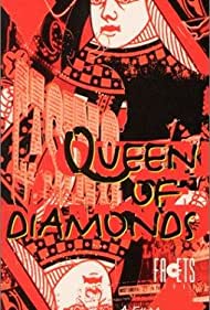 Watch Free Queen of Diamonds (1991)