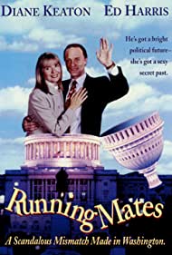 Watch Free Running Mates (1992)