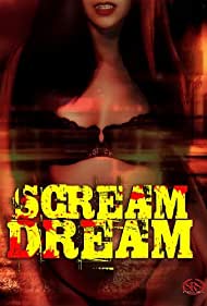 Watch Free Scream Dream (1989)