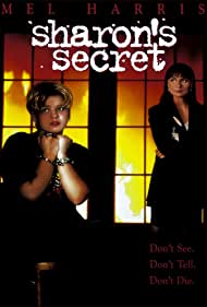 Watch Free Sharons Secret (1995)