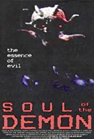 Watch Free Soul of the Demon (1991)