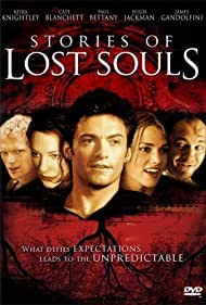 Watch Free Stories of Lost Souls (2005)