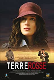 Watch Free Terre rosse (2008)