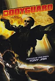 Watch Free The Bodyguard (2004)