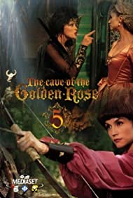 Watch Free The Cave of the Golden Rose 5 (1996)