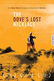 Watch Free The Doves Lost Necklace (1991)