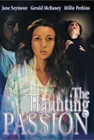 Watch Free The Haunting Passion (1983)