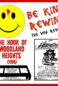 Watch Free The Hook of Woodland Heights (1990)