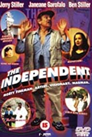 Watch Free The Independent (2000)