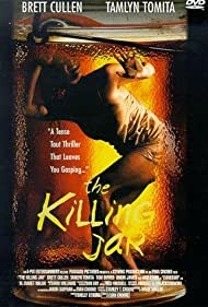 Watch Free The Killing Jar (1997)