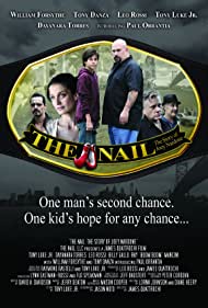 Watch Free The Nail The Story of Joey Nardone (2009)