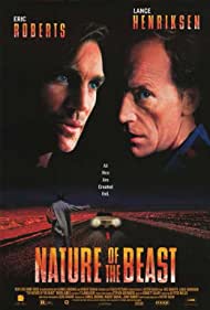 Watch Free The Nature of the Beast (1995)