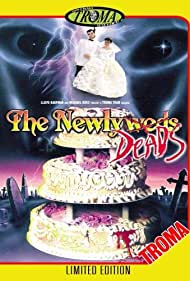 Watch Free The Newlydeads (1988)