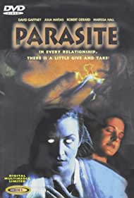 Watch Free The Parasite (1997)