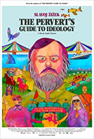 Watch Free The Perverts Guide to Ideology (2012)