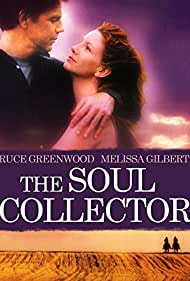 Watch Free The Soul Collector (1999)