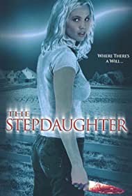 Watch Free The Stepdaughter (2000)