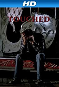 Watch Free Touched (1983)