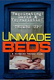 Watch Free Unmade Beds (1997)