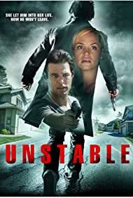 Watch Free Unstable (2012)