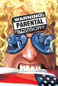 Watch Free Warning Parental Advisory (2002)