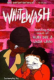 Watch Free Whitewash (1994)