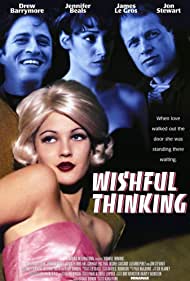 Watch Free Wishful Thinking (1997)