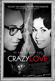 Watch Free Crazy Love (2007)