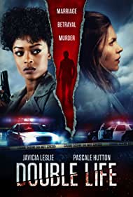 Watch Free Double Life (2023)