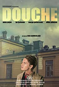Watch Free Douche (2018)