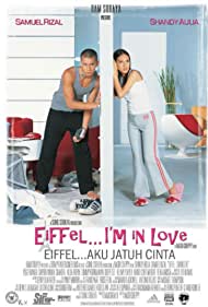 Watch Free Eiffel Im in Love (2003)