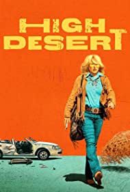 Watch Free High Desert (2023-)