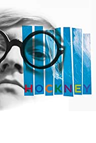 Watch Free Hockney (2014)