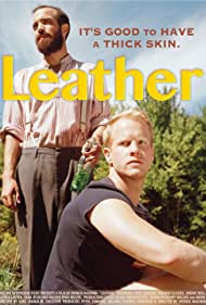 Watch Free Leather (2013)