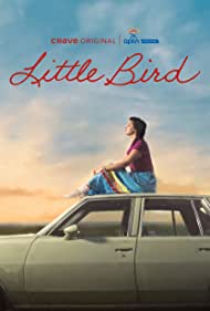 Watch Free Little Bird (2023-)