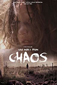 Watch Free Nine Meals from Chaos (2018)