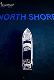 Watch Free North Shore (2023-)