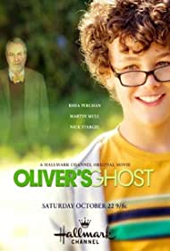 Watch Free Olivers Ghost (2011)